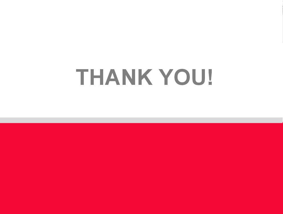 团队凝聚力培训ppt模板_红色大气