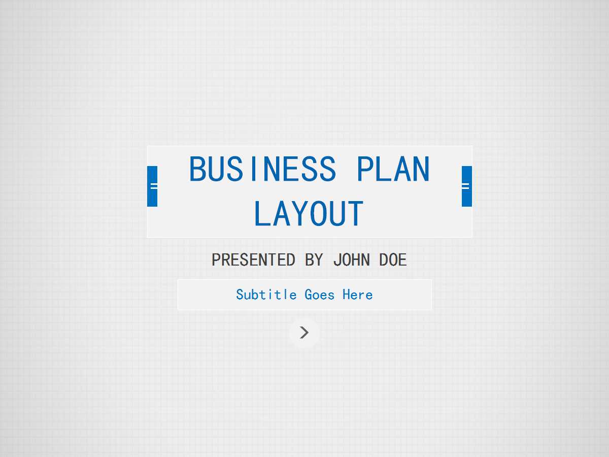 幻灯片模板免费下载