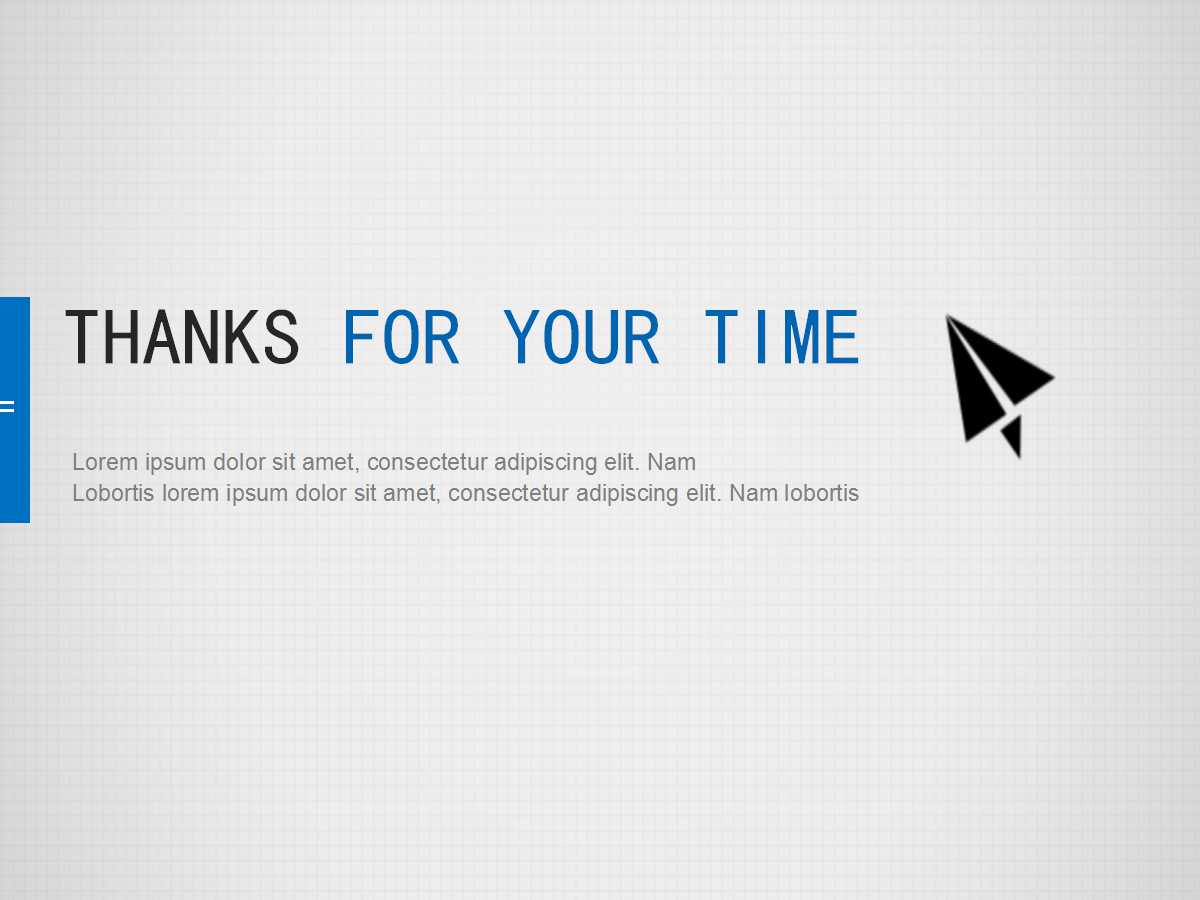 幻灯片模板免费下载