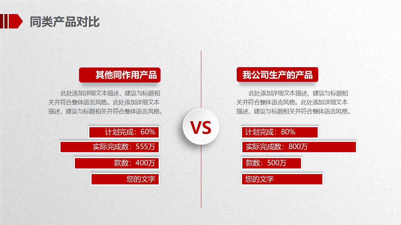 员工思想培训ppt