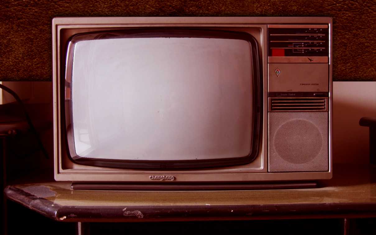 老人祝寿ppt模板