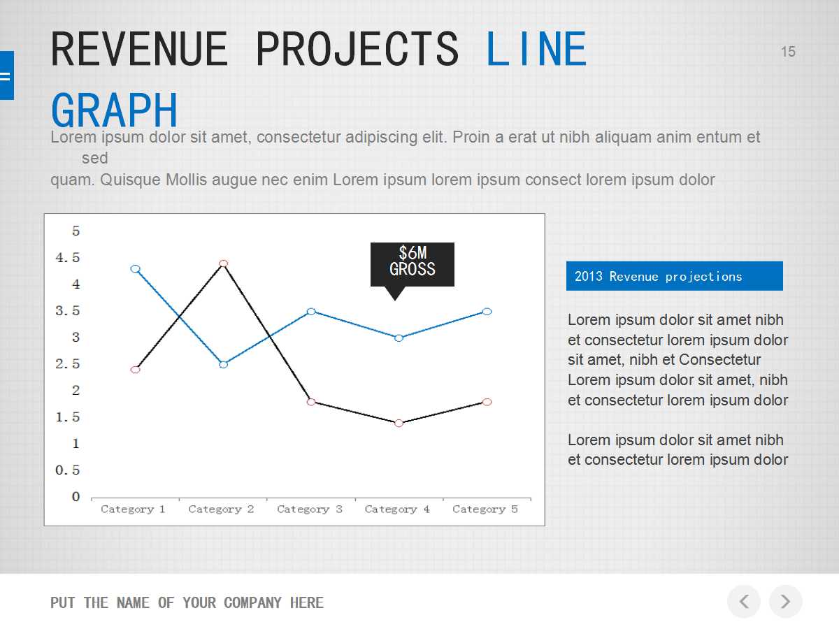 幻灯片模板免费下载
