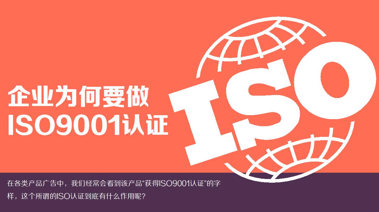 简约创意年终总结个人ppt模板