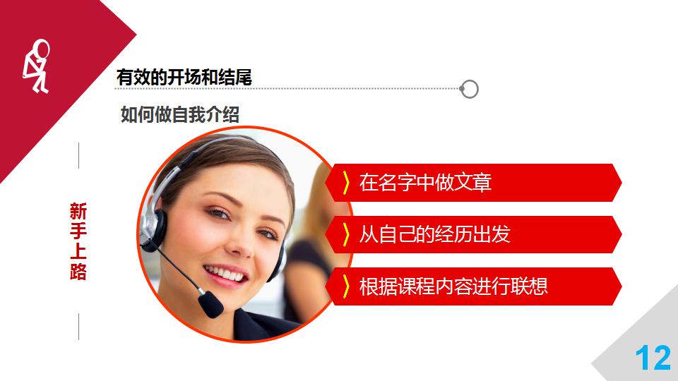 员工管理培训ppt