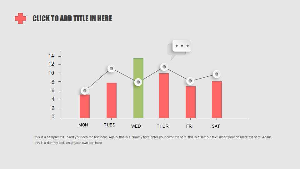 口腔医生ppt模板