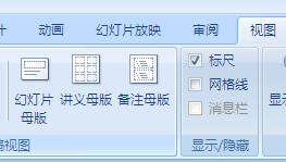 QQ截图1.jpg