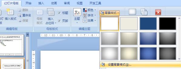 QQ截图2.jpg