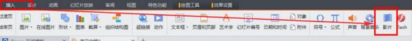 QQ截图1.jpg