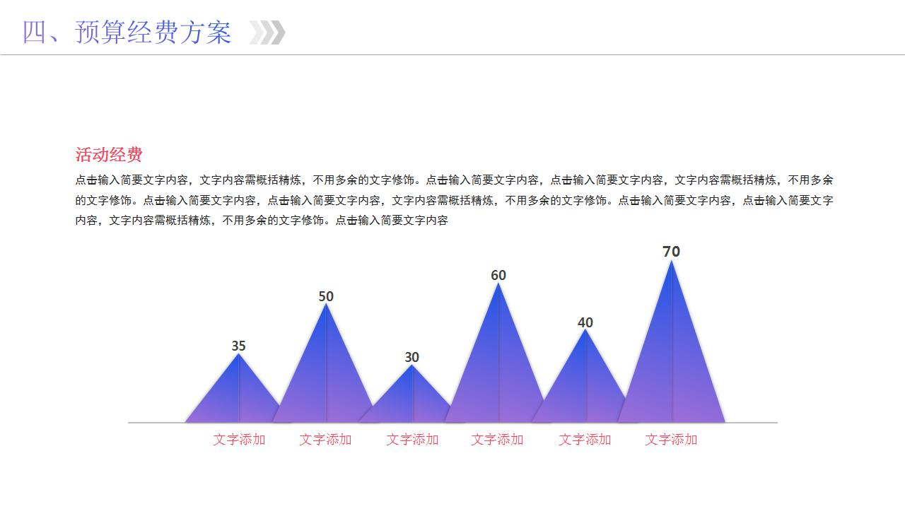 营销策划方案ppt