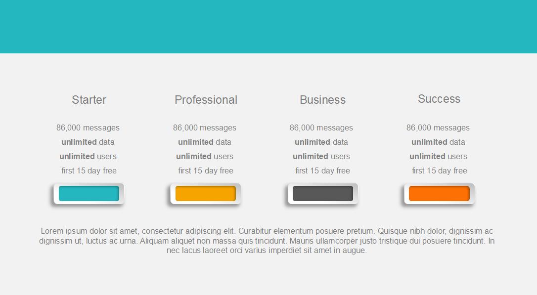简约时尚社团年度总结报告ppt模板