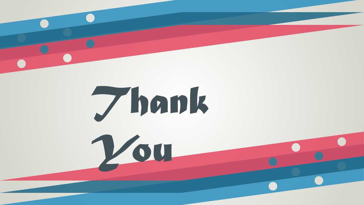 采购工作报告ppt模板