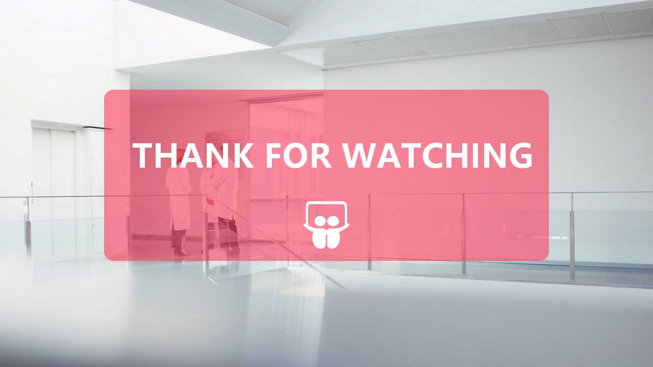 正畸科医师工作总结ppt