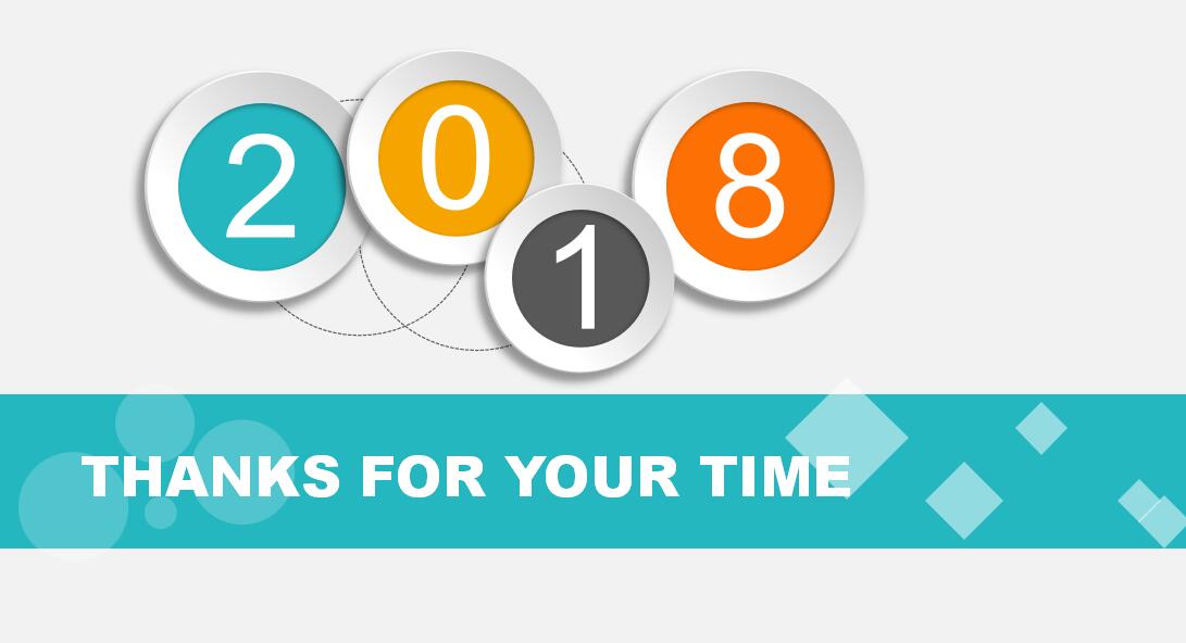 简约时尚社团年度总结报告ppt模板