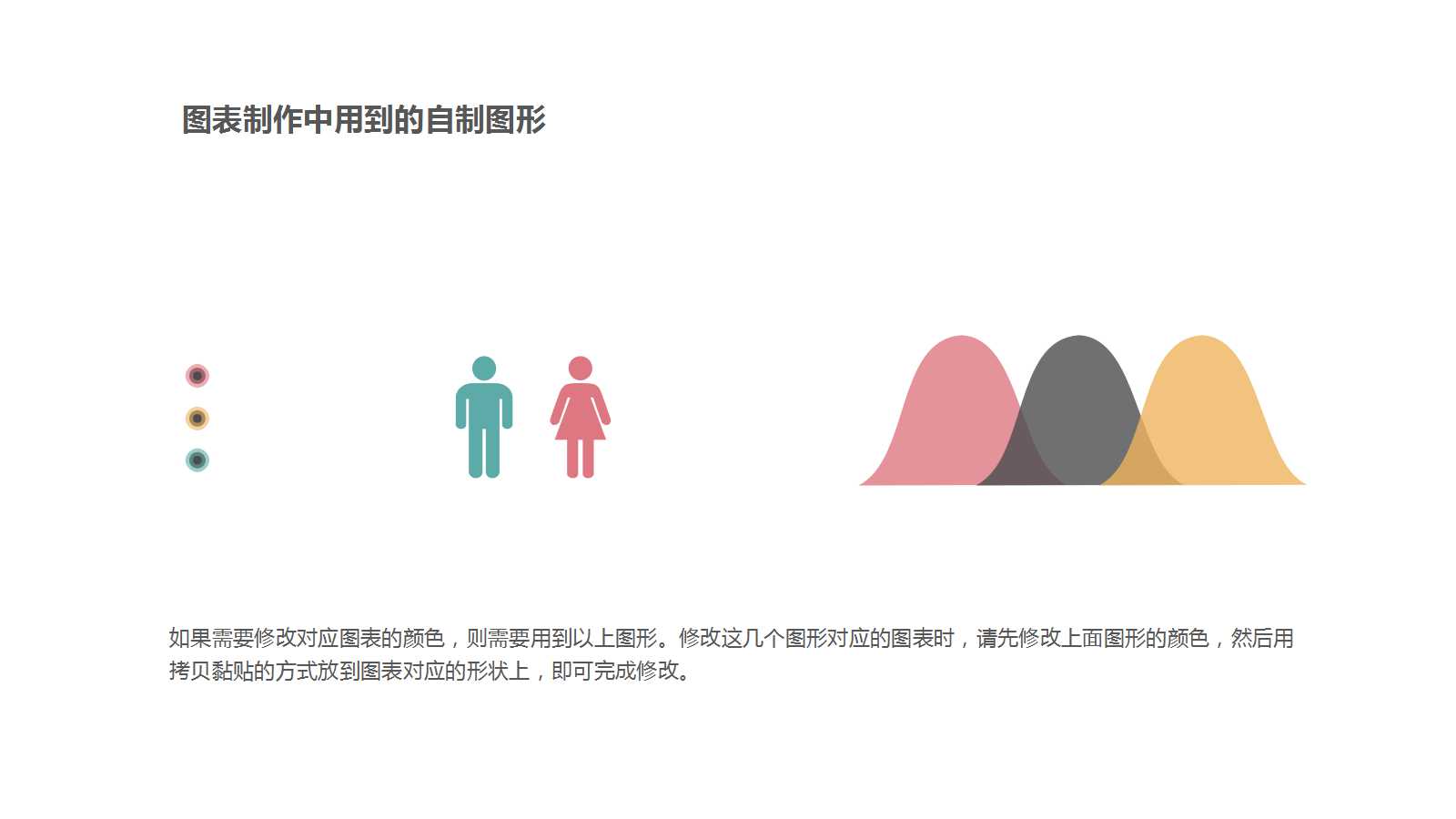 财务年终总结ppt目录