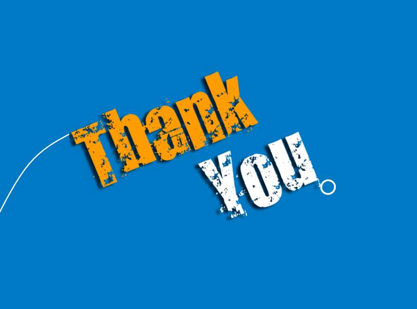 大学生答辩ppt模板