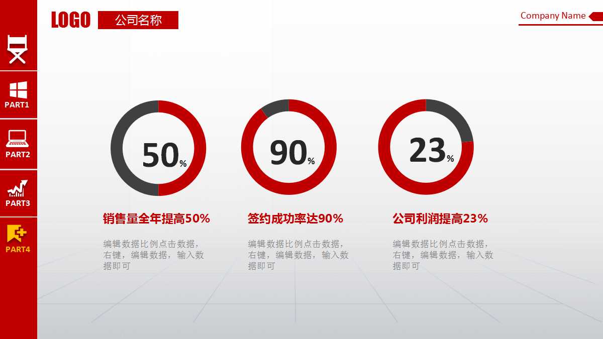 财务培训ppt课件