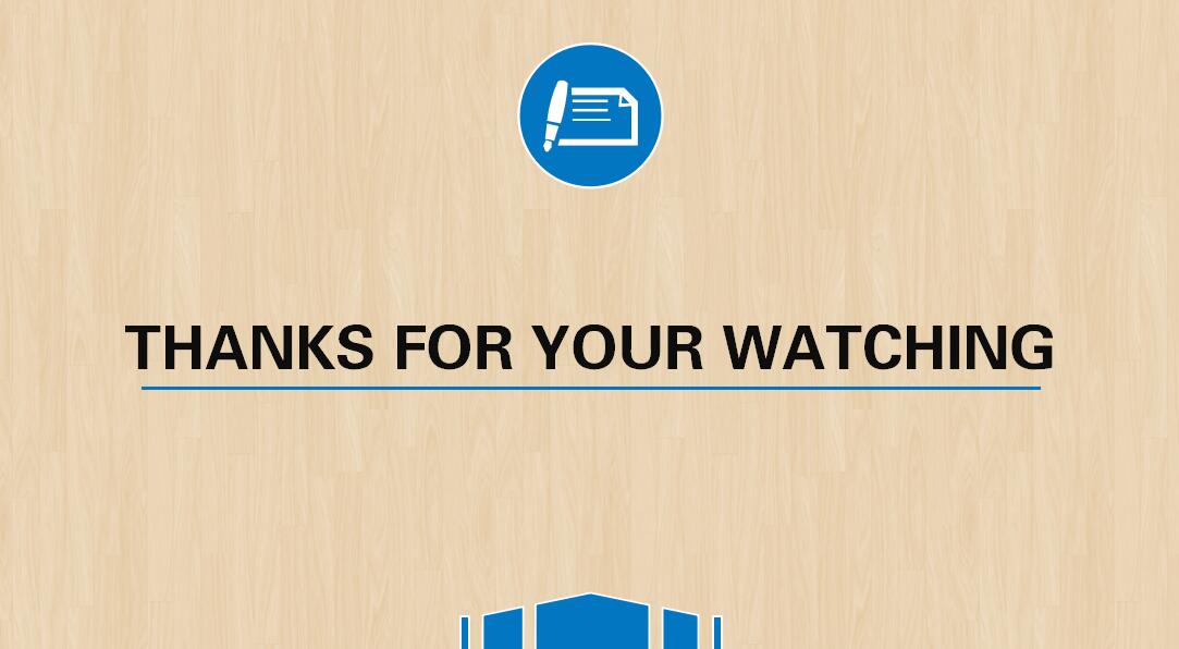 毕设开题报告ppt模板