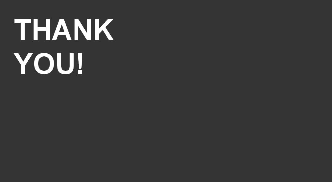 简约时尚方案汇报ppt模板