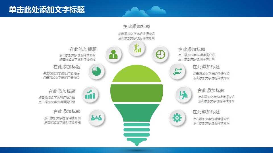 2018年口腔科工作计划ppt