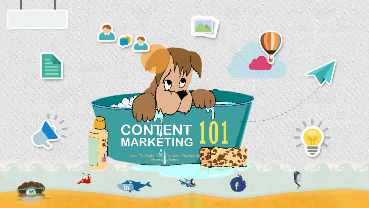 四年级英语ppt课件