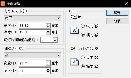 1515998984716107.jpg QQ截图20180115144837.jpg