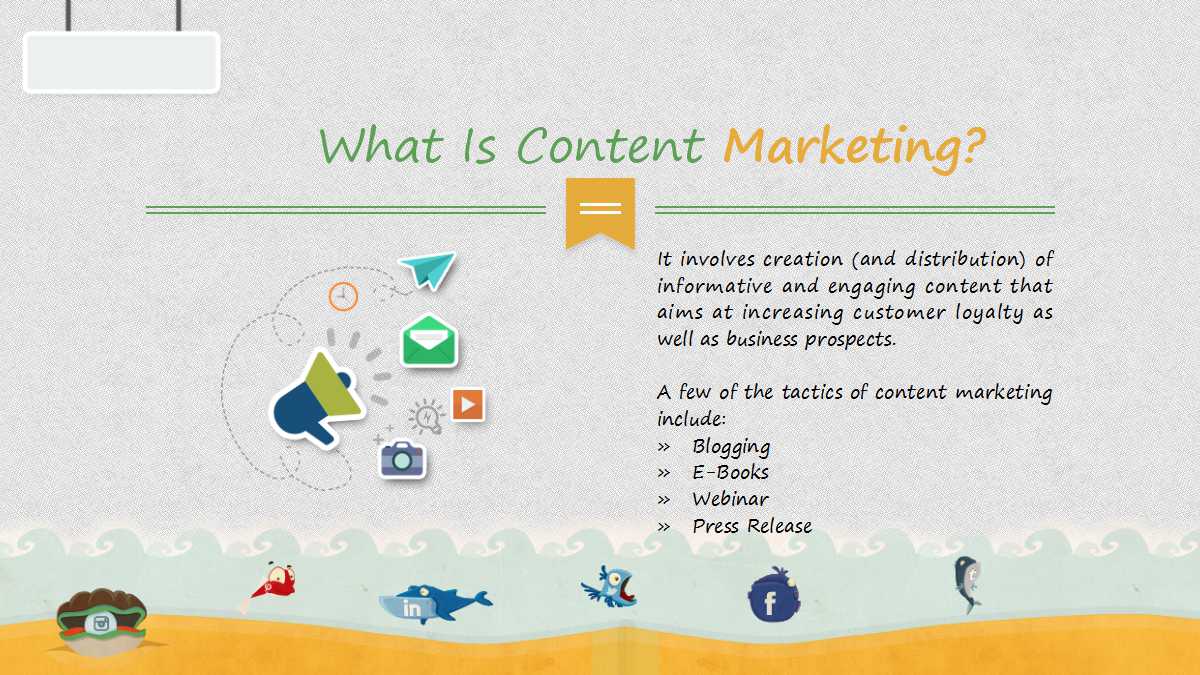 四年级英语ppt课件