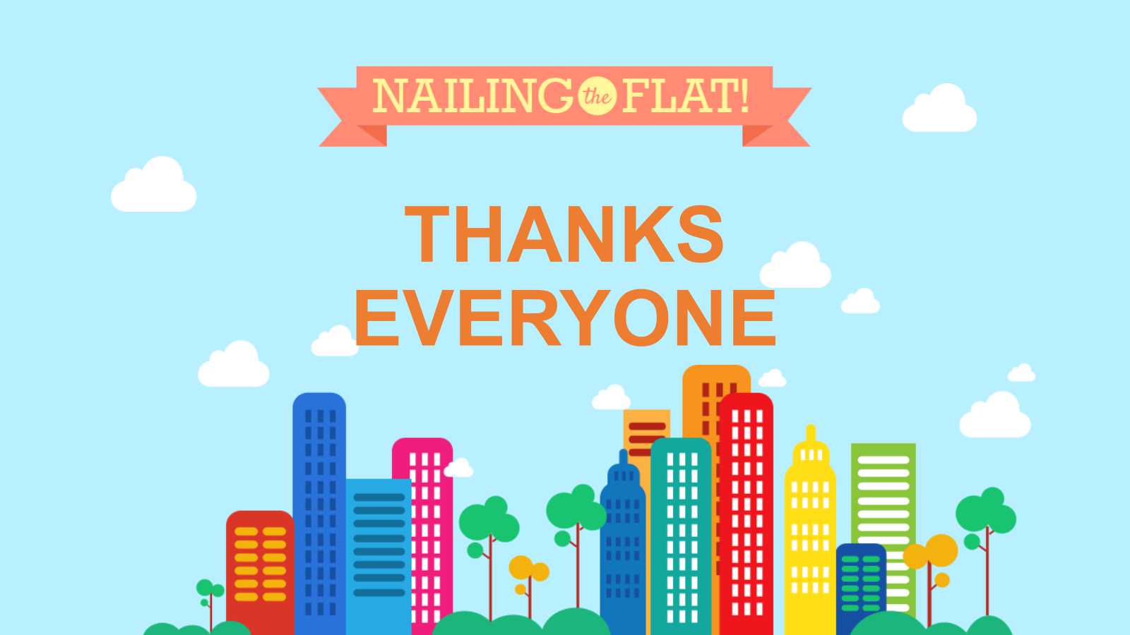 小学英语教学ppt课件