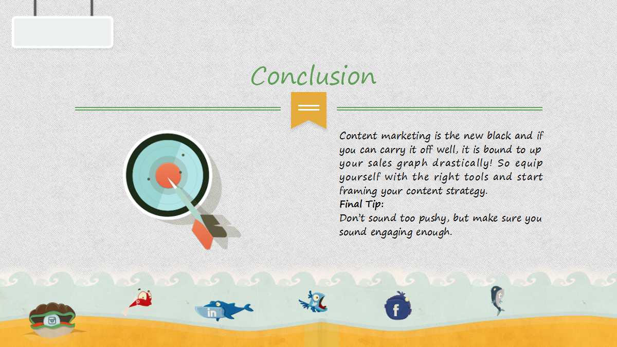 四年级英语ppt课件