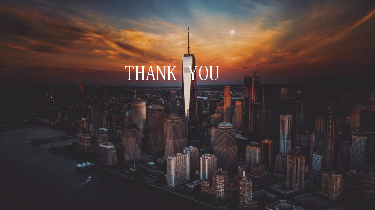 农业银行ppt模板