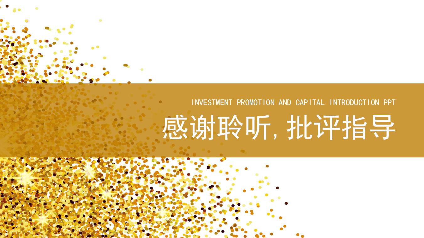体育赛事招商方案ppt