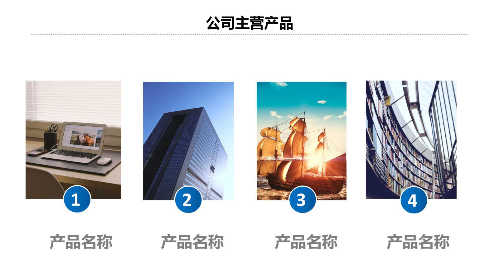 新员工入职培训ppt课件