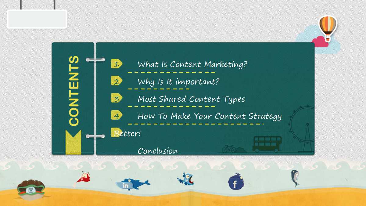 四年级英语ppt课件