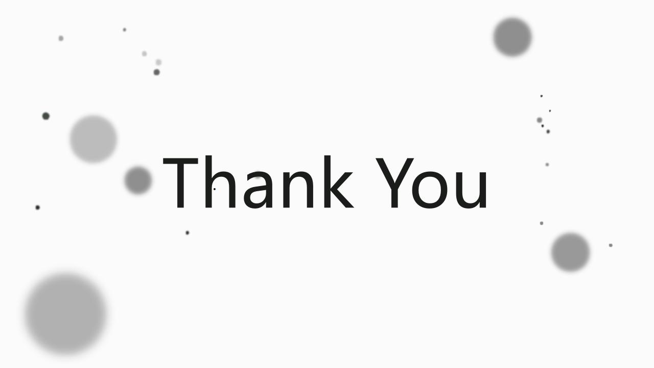 毕业生工作半年总结ppt