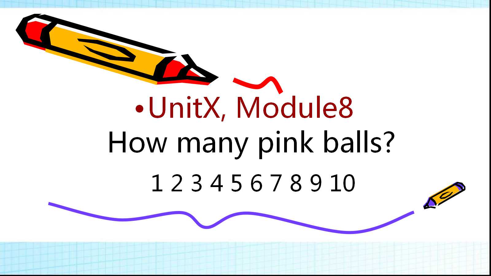 英语口语ppt模板