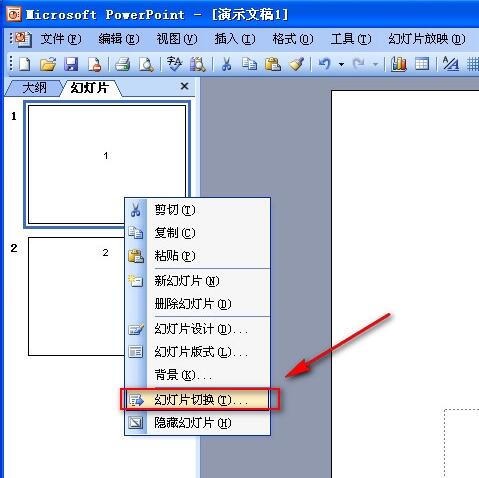 1516071538450960.jpg QQ截图20180116105843.jpg