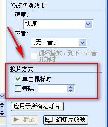 1516071550972409.jpg QQ截图20180116105853.jpg
