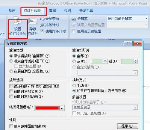 QQ截图20180116112727.jpg