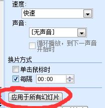 QQ截图20180116113424.jpg