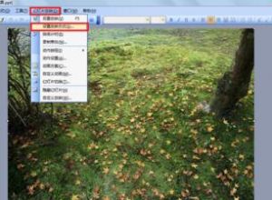 ppt放映方式怎么设置