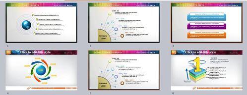 1516080006534961.jpg QQ截图20180116131943.jpg