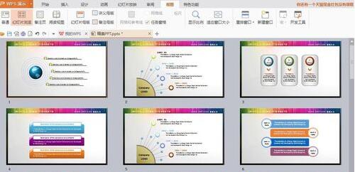 1516080084499618.jpg QQ截图20180116132117.jpg
