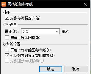 QQ截图20180116133541.jpg