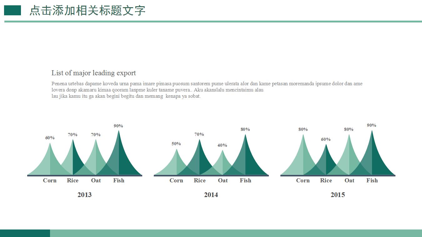 科室优质护理工作计划ppt