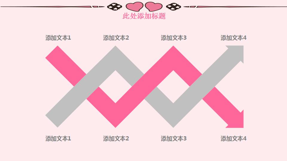 轮转护士工作计划ppt