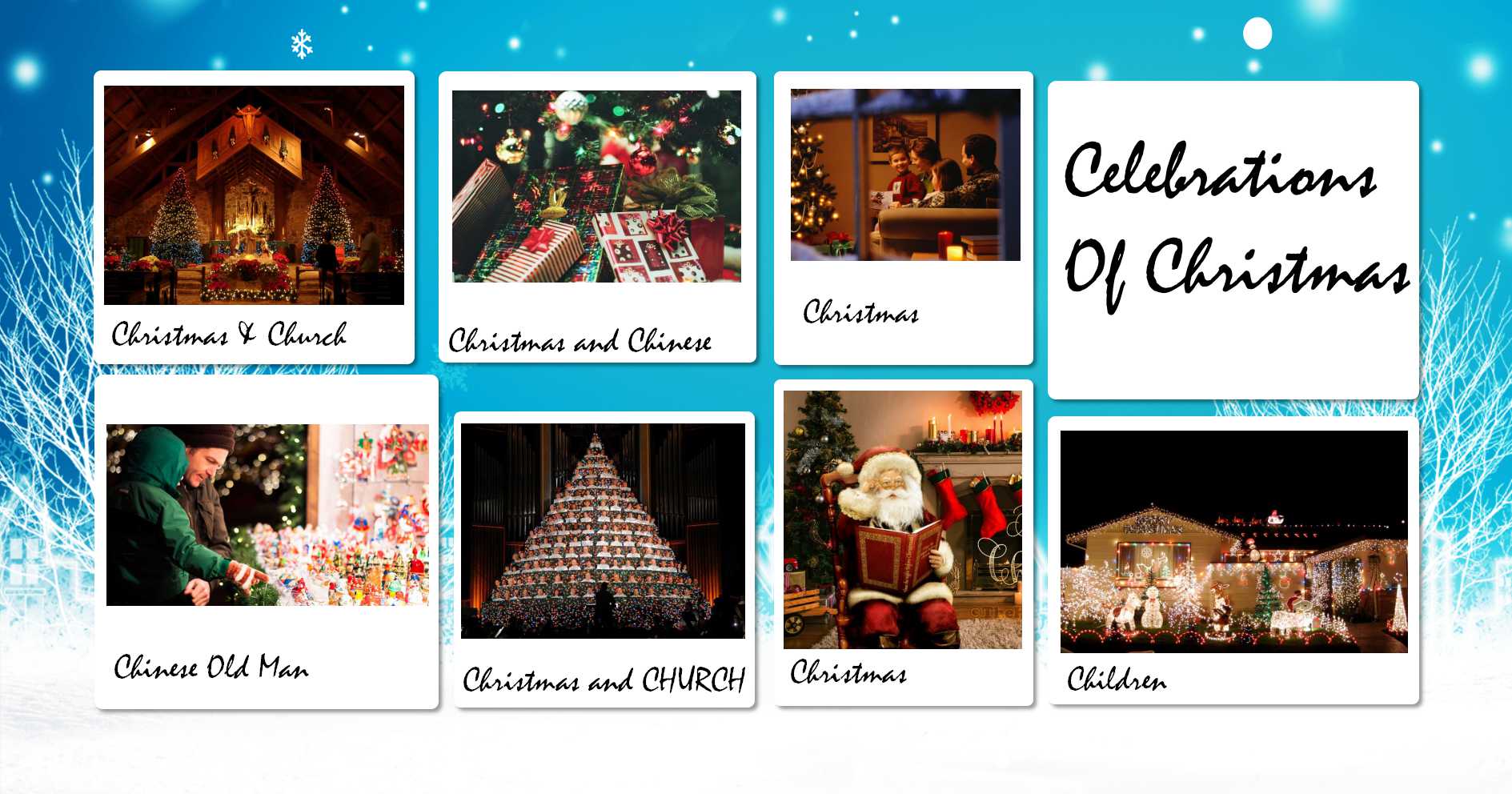 小学英语说课ppt模板