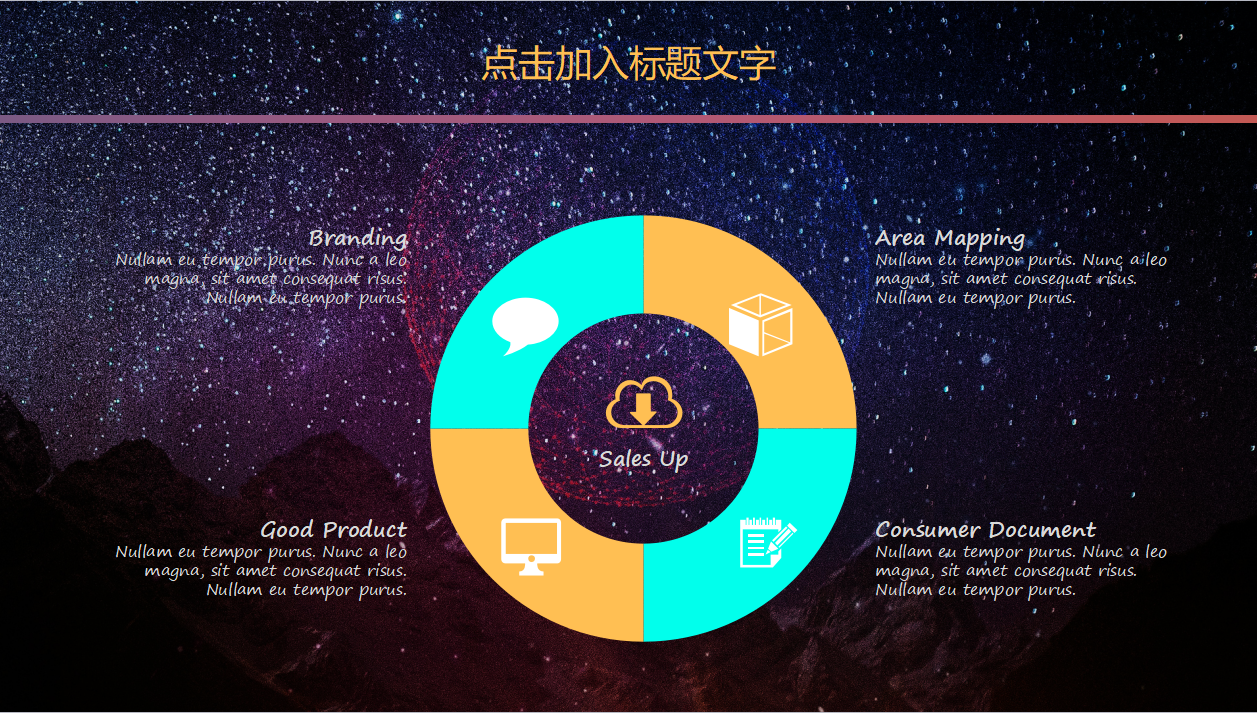 电子商务概论ppt课件