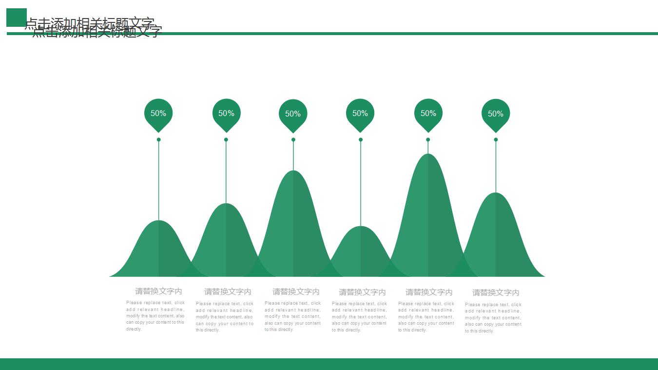 医院人才培养计划ppt