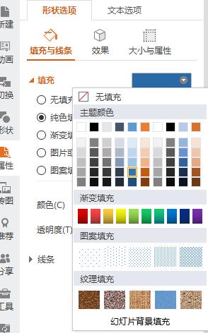 1516159202820655.jpg QQ截图20180117111818.jpg