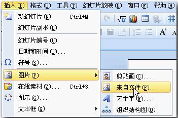 QQ截图20180117115138.jpg