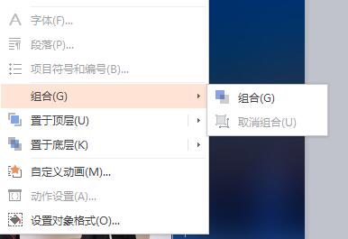 QQ截图20180117115350.jpg